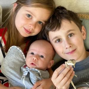 Meet your Posher, Paula